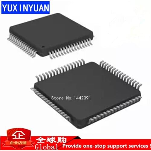 1pcs 990-9413.1B 990-9413 9909413 9413.1B QFP128