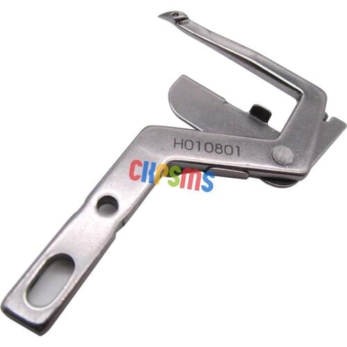 Lower Looper PFAFF SERGER 4862, 4872, 4874 ELNA SERGER Sewing machine #H010801