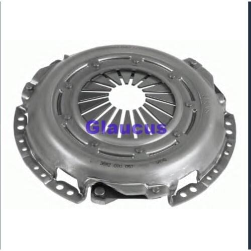 21R 21RU 21RC 2S 2SEL 2SELC 2C 2CT 2CTE engine clutch cover pressure plate for TOYOTA CAMRY CARINA CELICA AVENSIS 2.0L