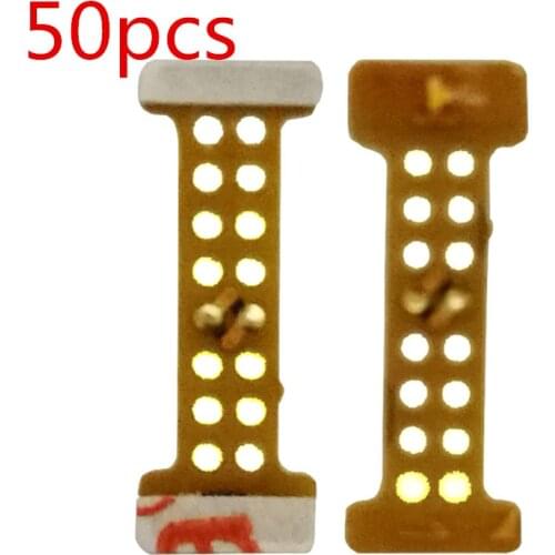 50 pcs lga 771 to 775 adapter for intel Xeon CPU E5450 X5460 e5462 e5440 l5420 l5430 x5470 x5472 x5482 x5492 x5260 adapter