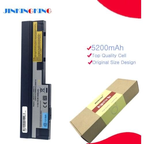 Laptop Battery For Lenovo 57Y6632 57Y6633 57Y6634 L09C3Z14 L09C6Y14 L09M3Z14 L09M6Y14 L09M6Z14 L09S3Z14 L09S6Y14 57Y6631