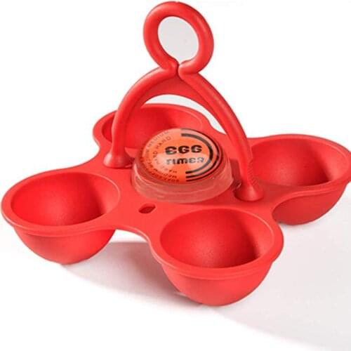 Приборы для яиц Aquarpio China At AliExpress