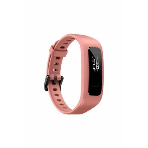 AYT Smart Bracelets