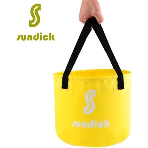 Bulin Sports Bottles