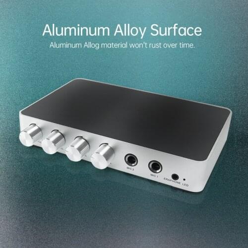 CHUANGHUAPU TVs, Audio And Video