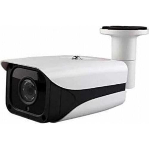 CLASS USB-129 USB/SD/MIC/AUX/BLUETOOTH OPERATED DISPLAY CONVERTER DIGITAL PLAYER BOARD