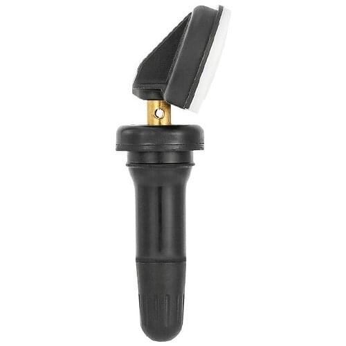 1 PCS Car Tire Pressure Monitor Sensor TPMS HL9004 52933-C1100 For Hyunda