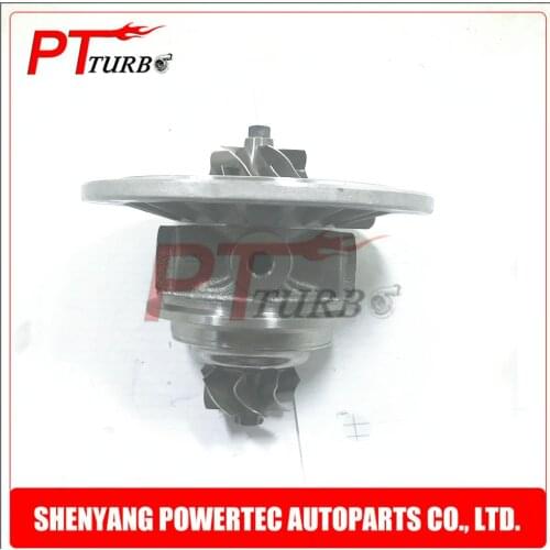 For KIA Carnival I 2.9 CRDI TCI J3 CR 144HP 127HP - 94KW 106KW NEW Turbo charger cartridge core CHRA 28200-4X300 OK551-13700C