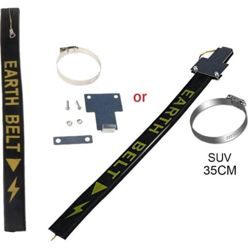 Детали подвески DVSAGF China At AliExpress