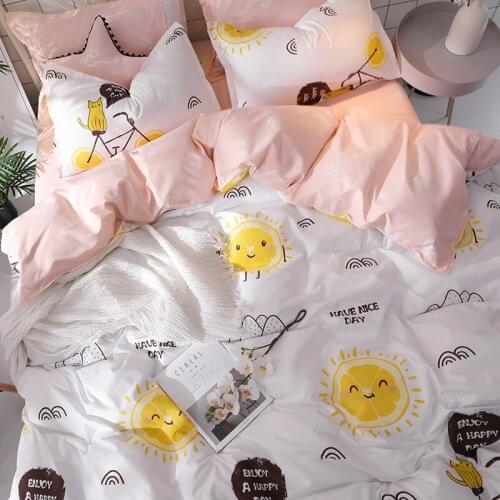 Two-person Bedspreads Bedroom Sets Bedding Bedding Set Matrimony Bedroom Beds... Bedspread on The Bed 220 Double