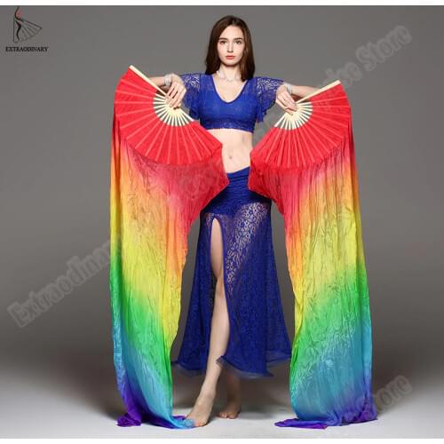 Concert Women's Costumes EXTRAODINARY China