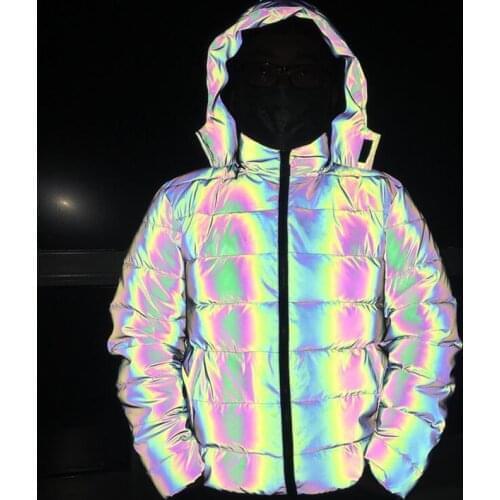 HWLZLTZHT Women's Parkas