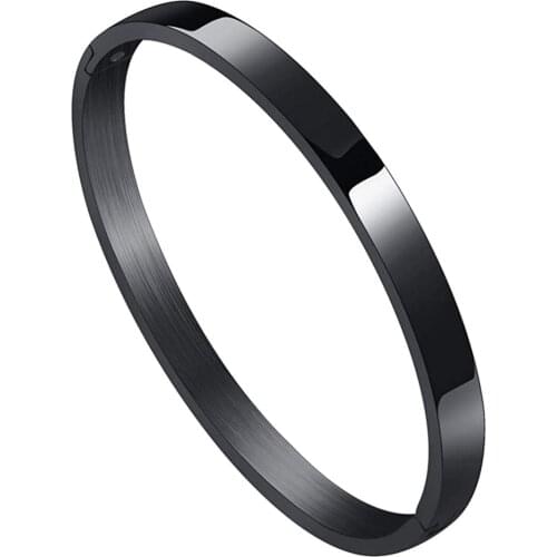HYHONEY Rigid Bracelets