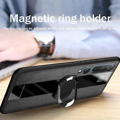 Чехлы для телефонов Xiaomi Redmi Note 4 Jakcom China At AliExpress