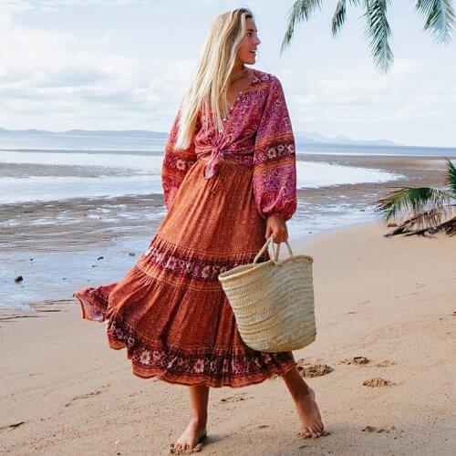 JASTIE Womens Long Sleeve Shirts