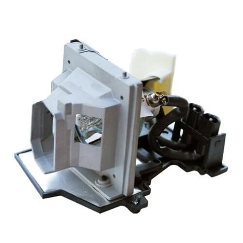 Compatible projector Lamp for VIEWSONIC RLC-012,PJ406D,PJ456D
