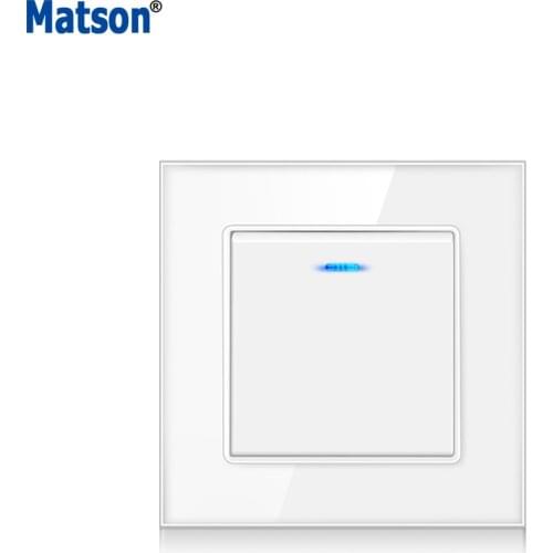 Кнопочные выключатели Matson China At AliExpress
