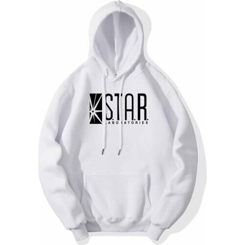 Men's Sweatshirts MOK MORS M China