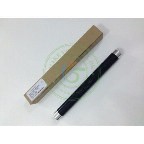 NEW for Samsung ML2850 2851 2855 SCX4824 4828FN Phaser3250 Upper Roller &Pressure Roller 2PC JC66-01256B JC66-01663A JC66-01664A