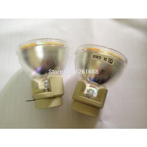 RLC-050 P-VIP 180/0.8 E20.8 original projector bulb Lamp for VIEWSONIC pjd5112 lamp