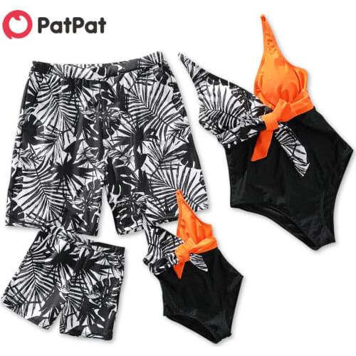 Мужское нижнее белье PATPAT China At AliExpress