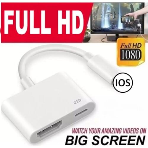 TWINNING Type C Adapters