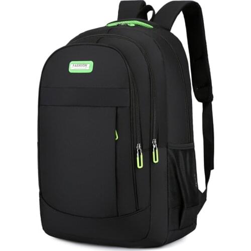 Winstale Men's Travel Bags