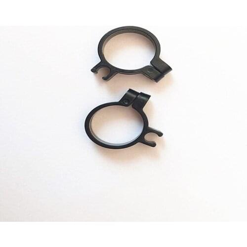 DJI T16 T20 Plant Protection Drone Accessories Water Pump Tripod Clamp T16 T20 Repair Parts