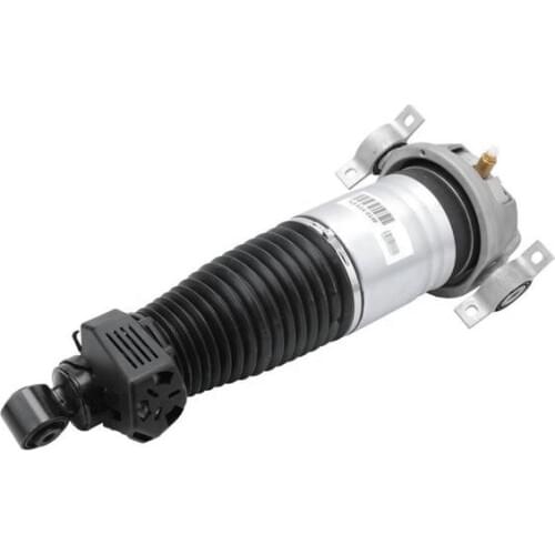 Air Suspension Shock 4L0616019 7L6 616 019A 955 333 033 20 Fit for Audi Q7 2009-2015 VW TOUAREG 2007-2010