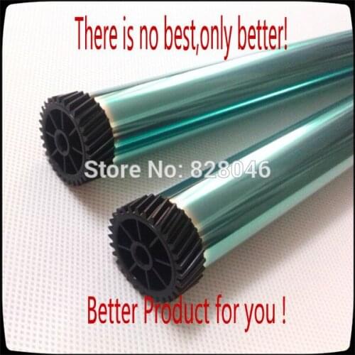 For Samsung SF-5100 SF-5100I SF-5100P SF-5100PI SF-515 SF-525 SF-530 Printer OPC Drum,For Samsung 1210 1430 5100 808 OPC Drum
