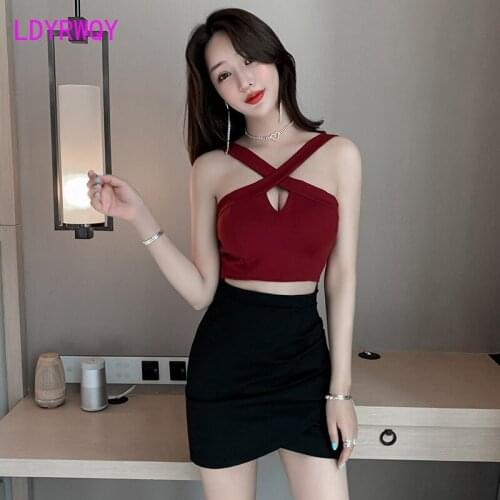 Женские платья LDYRWQY China At AliExpress