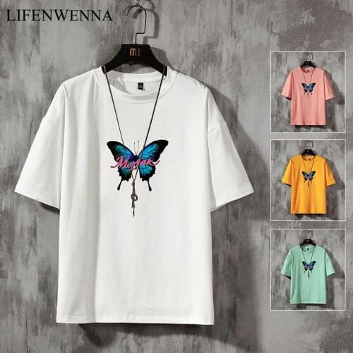 Li Fen Wen Na Skateboards