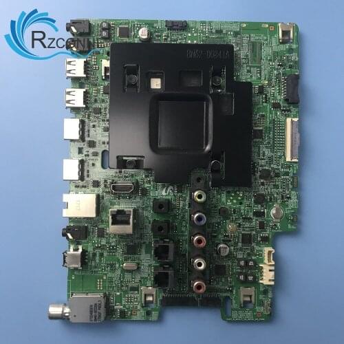 Motherboard Mainboard Card for Samsung BN41-02611A