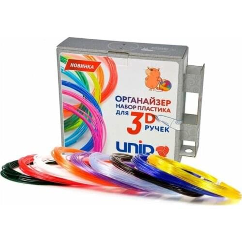 Мир Удивительных Товаров Computer Hardware And Software