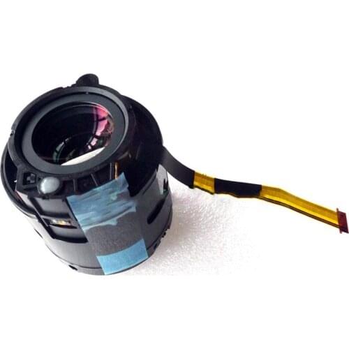 New 3-5 Focus group block assy repair parts For Sony FE 24-70mm F2.8 GM SEL2470GM lens