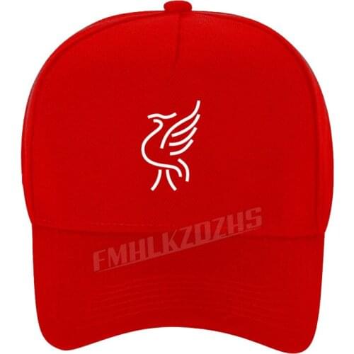 New Mens Baseball Caps High Quality Brand Fashion Sun Shade Sun Hats Womens Hip Hop Caps Bucket Hats M-24