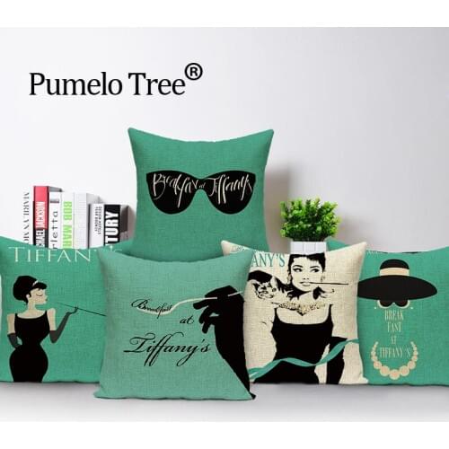 Pumelo Tree Women's Shoes