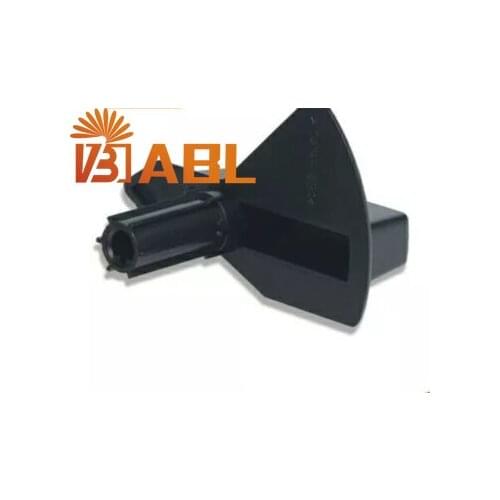 1pc DCC4110 Developer Unit Handle Lever for Fuji Xerox DCC 4110 4112 4127 900 1100 4590 4595