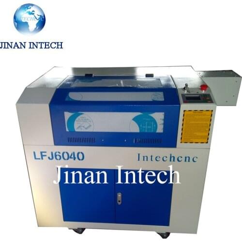 Most popular support custom 600*400mm laser cut stainless steel