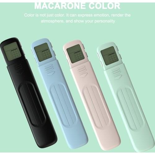 Гавайские гитары укулеле SOLO China At AliExpress