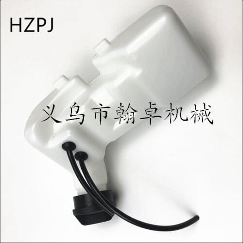 STIHL FS85fs80rfs75fc75fs76fs74fs72 oil jug assembly oil cap Steel HZPJ