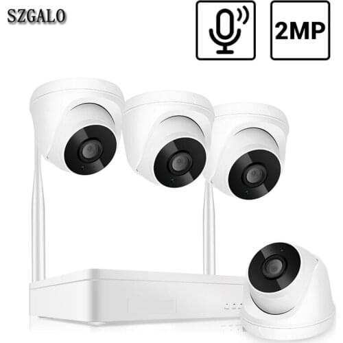 Системы скрытого видеонаблюдения SZGALO China At AliExpress