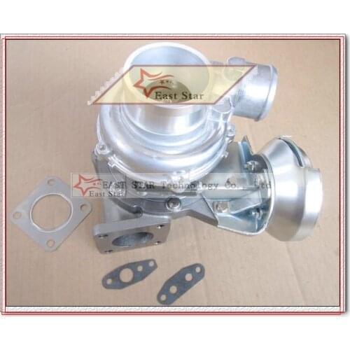 Turbo RHV5S VIFA 8980115303 8980115305 8980115307 8-98011-5305 VBD30015 VDD30015 For ISUZU Truck D-MAX D MAX 4X4 4JK1 4JK1TF