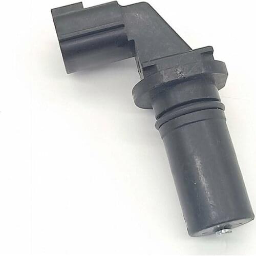 1x high quality Crankshaft Position Sensor 96567738 4652402700 46524-02700 for Daewoo- car accessories Auto parts