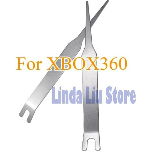 1PC Opening Tool X-Clamp Removal Replacement for Xbox 360 Mainboard X-Clamp disassembly tool TX Xecuter