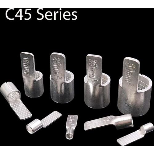 1Meter UL2464 26AWG PVC Electronic Cable Wires Data Wire Signal Charge Line 2core 3core 4core Black Color