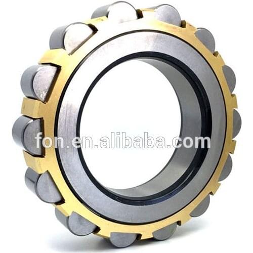 85UZS89 NTN eccentric bearings