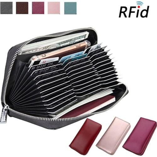 Cosyde Women's Wallets For Phones