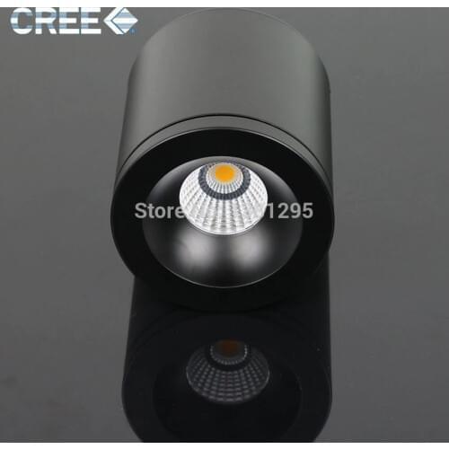 Ультрафиолетовые лампы DEASHION China At AliExpress