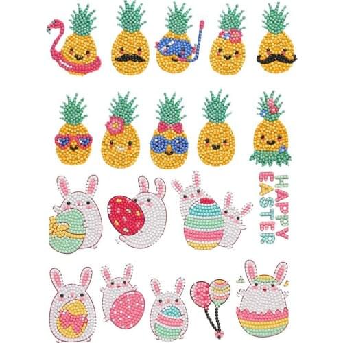 Наборы для вышивания GRAXCX China At AliExpress